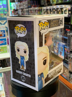 Daenerys Targaryen Nr. 25 (Funko Pop!, Game of Thrones)