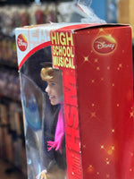 High School Musical Ryan  R4704 (Vintage Barbie Style, Mattel)