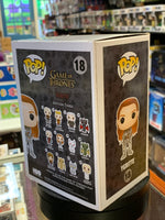 Ygritte #18 (Funko Pop!, Game of Thrones)