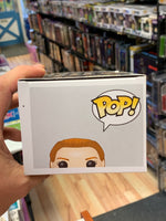 Ygritte #18 (Funko Pop!, Game of Thrones)