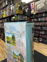 Princess of Danish Court 56216 (Vintage Barbie, Mattel) **SEALED** - Bitz & Buttons