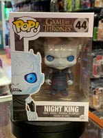 Night King #44 (Funko Pop!, Game of Thrones)