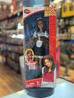 High School Musical Gabriella R4705 (Vintage Barbie Style, Mattel)