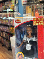 High School Musical Gabriella R4705 (Vintage Barbie Style, Mattel)