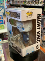 Night King #44 (Funko Pop!, Game of Thrones)