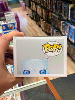 Night King #44 (Funko Pop!, Game of Thrones)