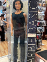 Basics Collection 002 Model No. 15 #RR9912 (Vintage Barbie, Mattel) **SEALED** - Bitz & Buttons