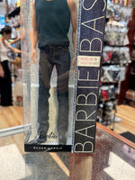 Basics Collection 002 Model No. 15 #RR9912 (Vintage Barbie, Mattel) **SEALED** - Bitz & Buttons