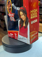 High School Musical Gabriella R4705 (Vintage Barbie Style, Mattel)