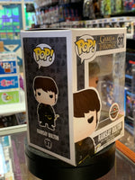 Ramsay Bolton #37 GameStop (Funko Pop!, Game of Thrones