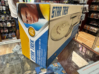 USS Enterprise NCC-1701-A -Starship Legends- (Star Trek, Diamond Select Toys) **NEW** - Bitz & Buttons