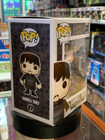 Samwell Tarly #27 (Funko Pop!, Game of Thrones)