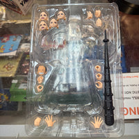 Yamato (Bandai SH Figuarts , One Piece) INCOMPLETE - Bitz & Buttons