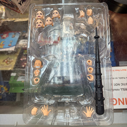 Yamato (Bandai SH Figuarts , One Piece) INCOMPLETE - Bitz & Buttons