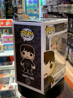 Samwell Tarly #27 (Funko Pop!, Game of Thrones)