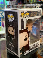 Sansa Stark #28 (Funko Pop!, Game of Thrones)