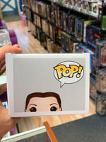 Sansa Stark #28 (Funko Pop!, Game of Thrones)