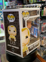 Jorah Mormont Nr. 40 (Funko Pop!, Game of Thrones) 