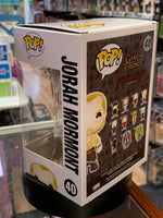 Jorah Mormont Nr. 40 (Funko Pop!, Game of Thrones) 