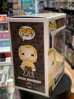 Jorah Mormont Nr. 40 (Funko Pop!, Game of Thrones) 