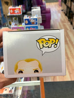 Jorah Mormont Nr. 40 (Funko Pop!, Game of Thrones) 