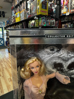 King Kong Barbie 56737 (Vintage Barbie, Mattel) **SEALED** - Bitz & Buttons