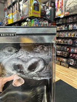 King Kong Barbie 56737 (Vintage Barbie, Mattel) **SEALED** - Bitz & Buttons