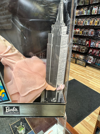 King Kong Barbie 56737 (Vintage Barbie, Mattel) **SEALED** - Bitz & Buttons