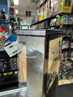 King Kong Barbie 56737 (Vintage Barbie, Mattel) **SEALED** - Bitz & Buttons