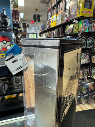 King Kong Barbie 56737 (Vintage Barbie, Mattel) **SEALED** - Bitz & Buttons