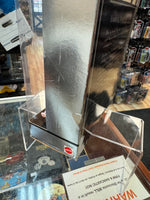 King Kong Barbie 56737 (Vintage Barbie, Mattel) **SEALED** - Bitz & Buttons