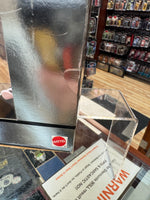 King Kong Barbie 56737 (Vintage Barbie, Mattel) **SEALED** - Bitz & Buttons