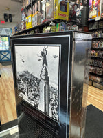 King Kong Barbie 56737 (Vintage Barbie, Mattel) **SEALED** - Bitz & Buttons