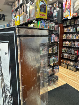 King Kong Barbie 56737 (Vintage Barbie, Mattel) **SEALED** - Bitz & Buttons