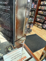 King Kong Barbie 56737 (Vintage Barbie, Mattel) **SEALED** - Bitz & Buttons