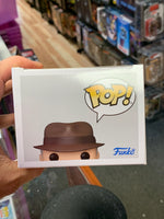 Indiana Jones Alt #1385 (Funko Pop!, Indiana Jones)