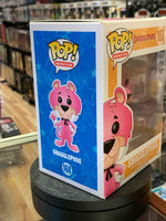 Snagglepuss #168 (Funko Pop!, Animation)