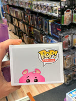 Snagglepuss #168 (Funko Pop!, Animation)