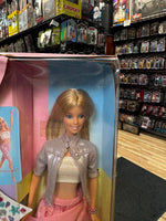 Flex Waist Jewel Girl 28066 (Vintage Barbie, Mattel) **SEALED** - Bitz & Buttons