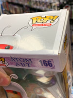 Atom Ant #166 (Funko Pop!, Animation) 