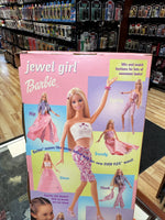 Flex Waist Jewel Girl 28066 (Vintage Barbie, Mattel) **SEALED** - Bitz & Buttons
