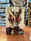 Masked Rider Agito -25th Anniversary- (Bandai SH Figuarts, Kamen Rider) **SEALED**