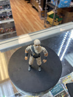 Commando Team Storm Shadow (Vintage GI Joe, Hasbro) **COMPLETE** - Bitz & Buttons