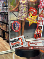 Rooftop Romance Gabriella #4305 (Vintage Barbie High School Musical, Mattel)