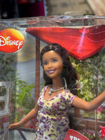 Rooftop Romance Gabriella #4305 (Vintage Barbie High School Musical, Mattel)