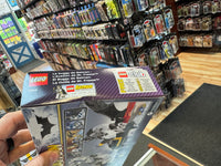 Batman's Buggy Escape from Mr Freeze 7884 (Vintage LEGO, DC Comics) SEALED - Bitz & Buttons