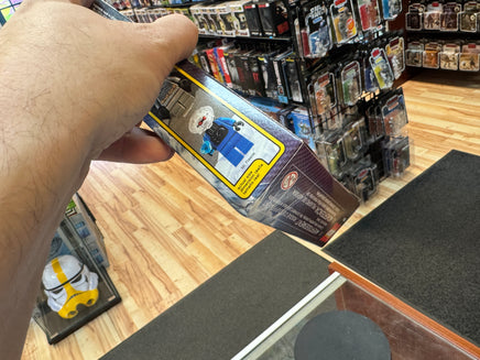 Batman's Buggy Escape from Mr Freeze 7884 (Vintage LEGO, DC Comics) SEALED - Bitz & Buttons