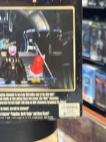 Gonzo as Darth Vader & Deadly as Palpatine (Muppets, Star Wars) SEALED - Bitz & Buttons