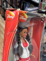 School Spirit Gabriella #9012 (Vintage Barbie High School Musical, Mattel)