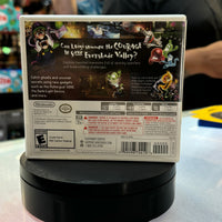 Luigis Mansion Dark Moon 5669 (Nintendo 3DS,Video Games)